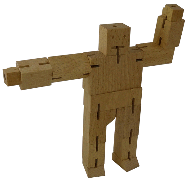 thinkfun tailspin