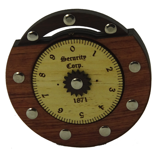 Lock 064 Siebenstein Spiele