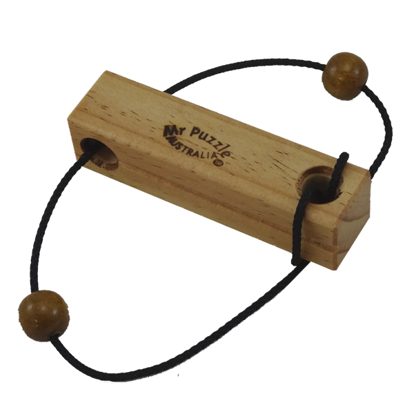 thinkfun tailspin