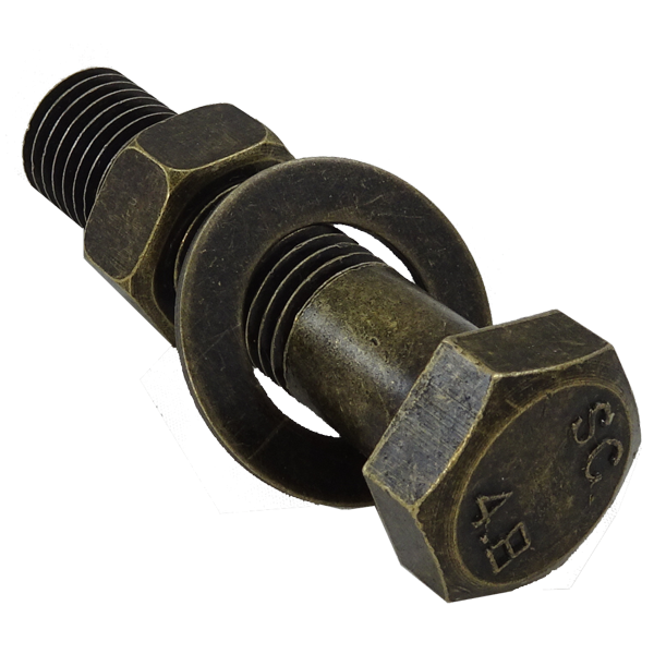 Diktator Der Wind ist stark Buch bolt and washer puzzle Nähmaschine