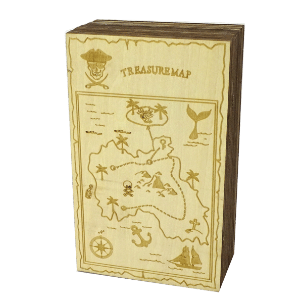 Wholesale Puzzles Mr Puzzle