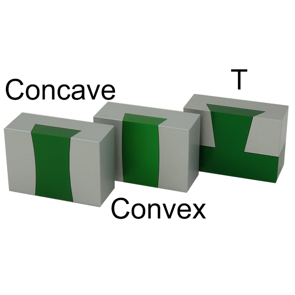 Wil Strijbos Limited Edition Dovetail Puzzle