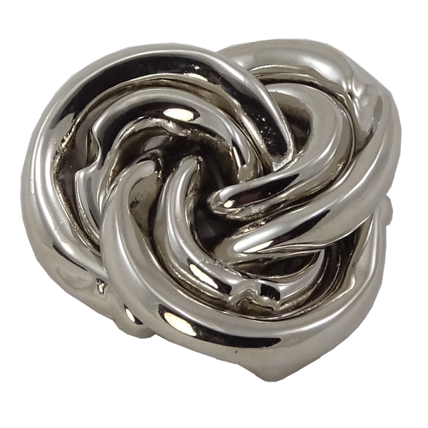 Brainteaser With Answers Hanayama Vortex Mr Puzzle