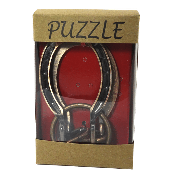 Mr Puzzle We know puzzles. We only sell puzzles!