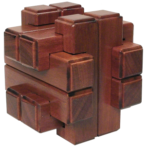 Decemburr 12 piece multiple move burr Craftsman