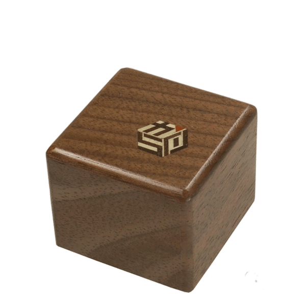 Karakuri Secret Box 6