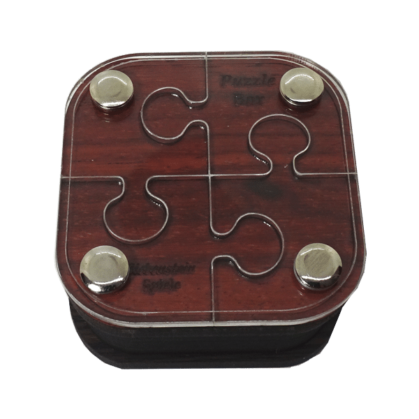 Seibenstein Spiele Puzzle Box 02