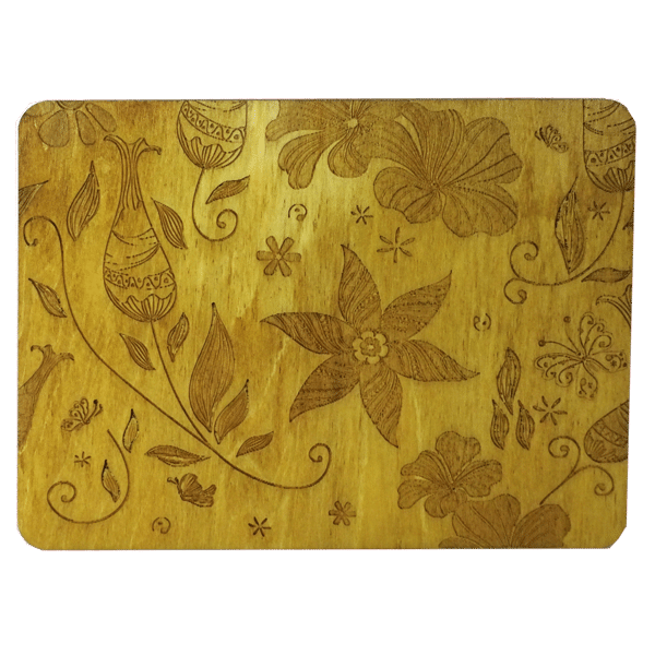 Chinese Puzzle Box Buy Puzzle Box Online Mr Puzzle